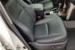 Land Cruiser Prado IV KDJ150L 3.0 TD AT Luxe (7 мест) (173 Hp) 