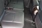 2013 Land Cruiser Prado IV KDJ150L 3.0 TD AT Luxe (7 мест) (173 Hp) 