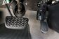 2013 Land Cruiser Prado IV KDJ150L 3.0 TD AT Luxe (7 мест) (173 Hp) 