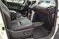 Toyota Land Cruiser Prado IV KDJ150L 3.0 TD AT Luxe (7 мест) (173 Hp) 