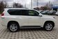 Land Cruiser Prado IV KDJ150L 3.0 TD AT Luxe (7 мест) (173 Hp) 