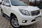 2013 Land Cruiser Prado IV KDJ150L 3.0 TD AT Luxe (7 мест) (173 Hp) 