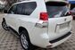 2013 Toyota Land Cruiser Prado IV KDJ150L 3.0 TD AT Luxe (7 мест) (173 Hp) 