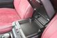Toyota Land Cruiser Prado IV TRJ150L 2.7 AT Standard (163 Hp) 