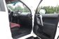 2014 Toyota Land Cruiser Prado IV TRJ150L 2.7 AT Standard (163 Hp) 