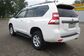 2014 Land Cruiser Prado IV TRJ150L 2.7 AT Standard (163 Hp) 