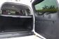 2014 Land Cruiser Prado IV TRJ150L 2.7 AT Standard (163 Hp) 