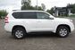 Land Cruiser Prado IV TRJ150L 2.7 AT Standard (163 Hp) 