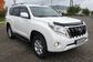 2014 Land Cruiser Prado IV TRJ150L 2.7 AT Standard (163 Hp) 