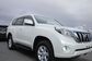 Land Cruiser Prado IV CBA-TRJ150W 2.7 TX 5 seat 4WD (163 Hp) 