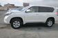 2016 Land Cruiser Prado IV CBA-TRJ150W 2.7 TX 5 seat 4WD (163 Hp) 