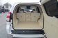 Land Cruiser Prado IV CBA-TRJ150W 2.7 TX 5 seat 4WD (163 Hp) 