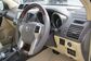 2016 Land Cruiser Prado IV CBA-TRJ150W 2.7 TX 5 seat 4WD (163 Hp) 