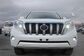 Land Cruiser Prado IV CBA-TRJ150W 2.7 TX 5 seat 4WD (163 Hp) 