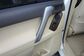 Land Cruiser Prado IV CBA-TRJ150W 2.7 TX 5 seat 4WD (163 Hp) 