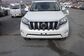 2016 Land Cruiser Prado IV CBA-TRJ150W 2.7 TX 5 seat 4WD (163 Hp) 