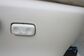 Toyota Land Cruiser Prado IV CBA-TRJ150W 2.7 TX 5 seat 4WD (163 Hp) 