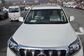 2016 Toyota Land Cruiser Prado IV CBA-TRJ150W 2.7 TX 5 seat 4WD (163 Hp) 