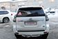 Land Cruiser Prado IV GDJ150L 2.8D AT Style (177 Hp) 