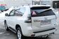 2017 Land Cruiser Prado IV GDJ150L 2.8D AT Style (177 Hp) 