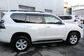 2017 Toyota Land Cruiser Prado IV GDJ150L 2.8D AT Style (177 Hp) 