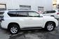 Land Cruiser Prado IV GDJ150L 2.8D AT Style (177 Hp) 