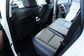 Land Cruiser Prado IV GDJ150L 2.8D AT Style (177 Hp) 