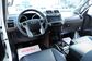 Toyota Land Cruiser Prado IV GDJ150L 2.8D AT Style (177 Hp) 