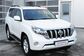 Land Cruiser Prado IV GDJ150L 2.8D AT Style (177 Hp) 