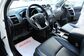 Toyota Land Cruiser Prado IV GDJ150L 2.8D AT Style (177 Hp) 