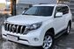 Land Cruiser Prado IV GDJ150L 2.8D AT Style (177 Hp) 