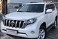 2017 Land Cruiser Prado IV GDJ150L 2.8D AT Style (177 Hp) 