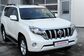 2017 Land Cruiser Prado IV GDJ150L 2.8D AT Style (177 Hp) 