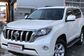 Toyota Land Cruiser Prado IV GDJ150L 2.8D AT Style (177 Hp) 