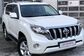 2017 Toyota Land Cruiser Prado IV GDJ150L 2.8D AT Style (177 Hp) 