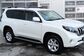 Toyota Land Cruiser Prado IV GDJ150L 2.8D AT Style (177 Hp) 