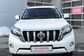 Land Cruiser Prado IV GDJ150L 2.8D AT Style (177 Hp) 