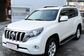 2017 Land Cruiser Prado IV GDJ150L 2.8D AT Style (177 Hp) 