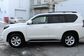 2017 Toyota Land Cruiser Prado IV GDJ150L 2.8D AT Style (177 Hp) 