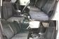 Land Cruiser Prado IV CBA-TRJ150W 2.7 TX 5 seat 4WD (163 Hp) 