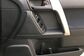 2019 Toyota Land Cruiser Prado IV CBA-TRJ150W 2.7 TX 5 seat 4WD (163 Hp) 