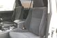 2019 Land Cruiser Prado IV CBA-TRJ150W 2.7 TX 5 seat 4WD (163 Hp) 