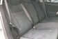 Toyota Land Cruiser Prado IV CBA-TRJ150W 2.7 TX 5 seat 4WD (163 Hp) 