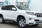 Land Cruiser Prado IV CBA-TRJ150W 2.7 TX 5 seat 4WD (163 Hp) 