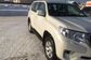 Land Cruiser Prado IV TRJ150L 2.7 AT Standard (163 Hp) 