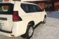 Toyota Land Cruiser Prado IV TRJ150L 2.7 AT Standard (163 Hp) 