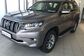 Land Cruiser Prado IV GRJ150L 4.0 AT Prestige (249 Hp) 