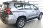 2021 Land Cruiser Prado IV GRJ150L 4.0 AT Prestige (249 Hp) 