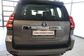 Toyota Land Cruiser Prado IV GRJ150L 4.0 AT Prestige (249 Hp) 