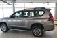 Land Cruiser Prado IV GRJ150L 4.0 AT Prestige (249 Hp) 